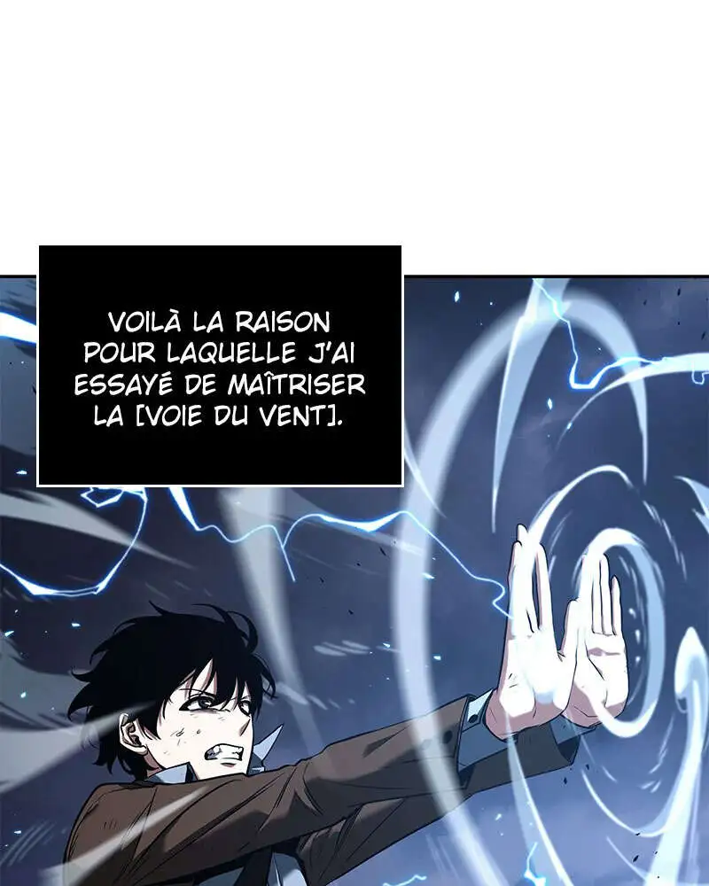 Chapitre 85