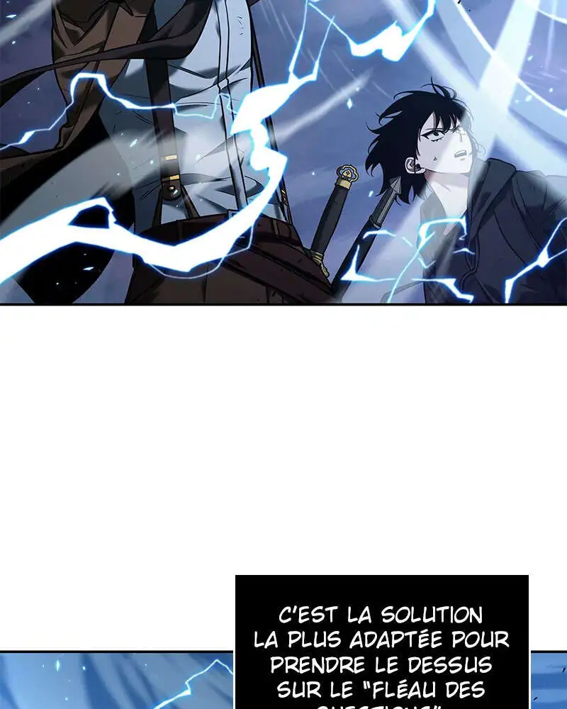 Chapitre 85