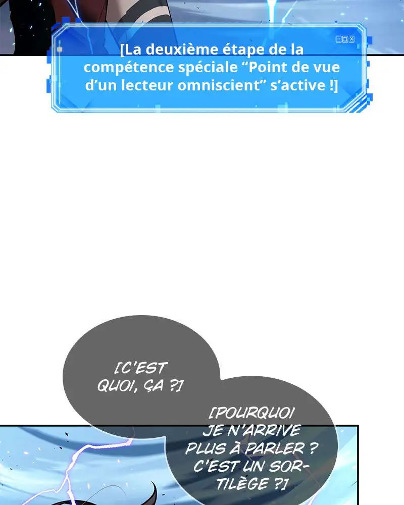 Chapitre 85