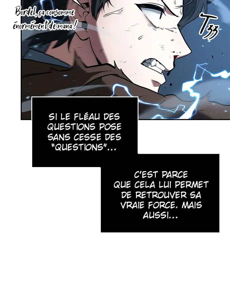 Chapitre 85