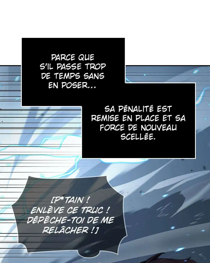 Chapitre 85