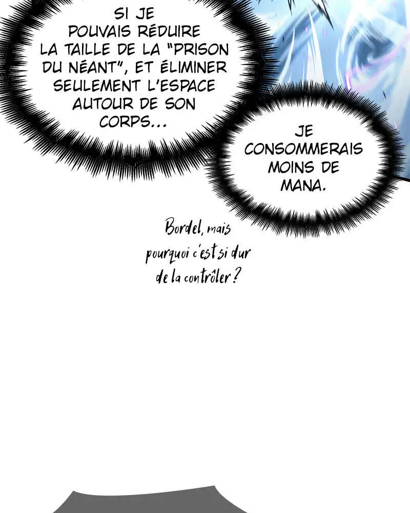 Chapitre 85