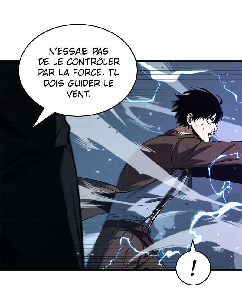 Chapitre 85