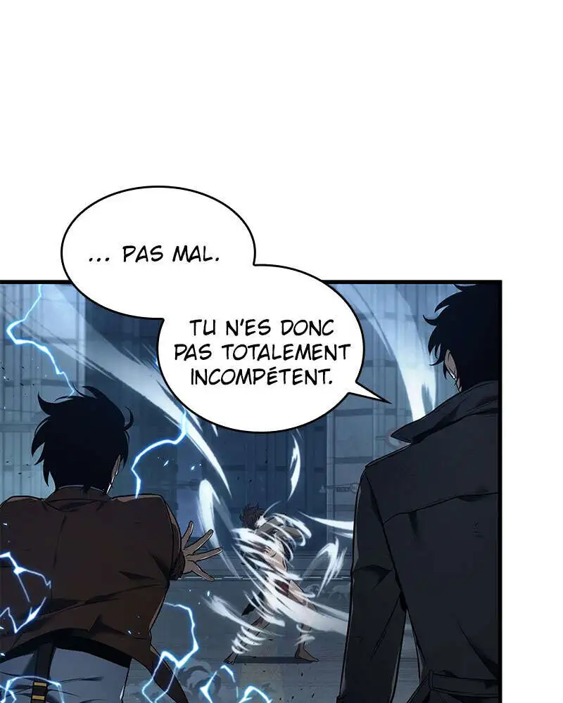 Chapitre 85