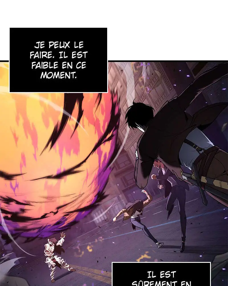 Chapitre 85