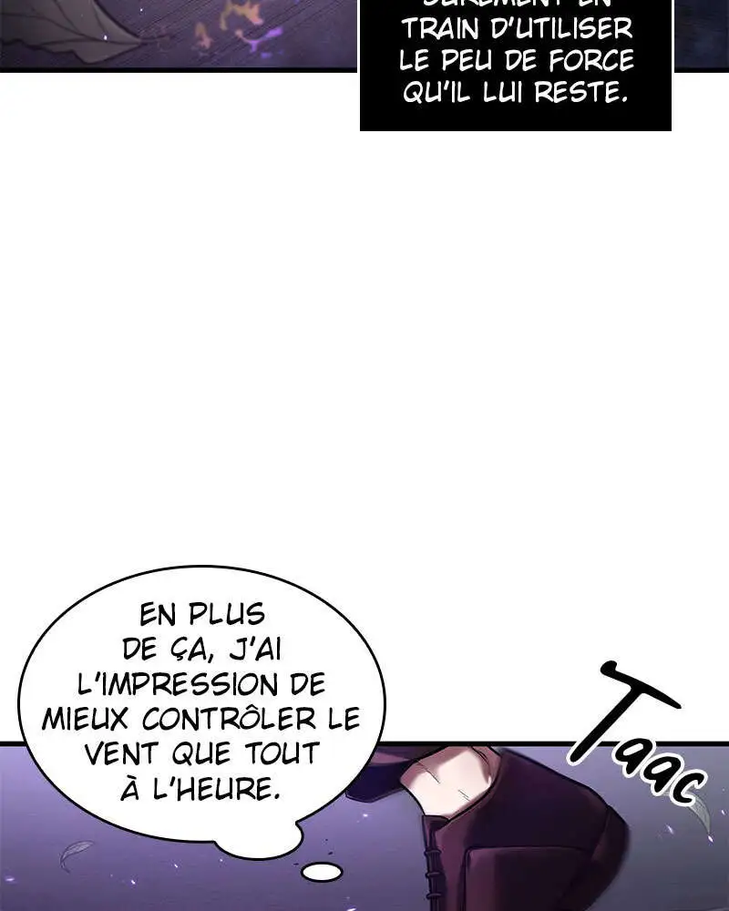 Chapitre 85