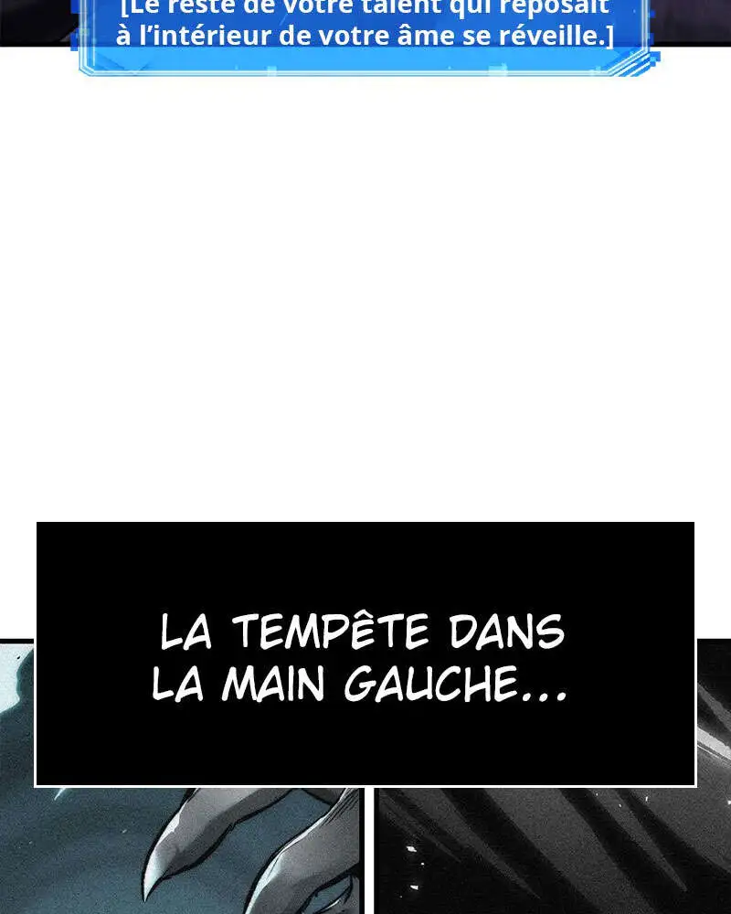 Chapitre 85