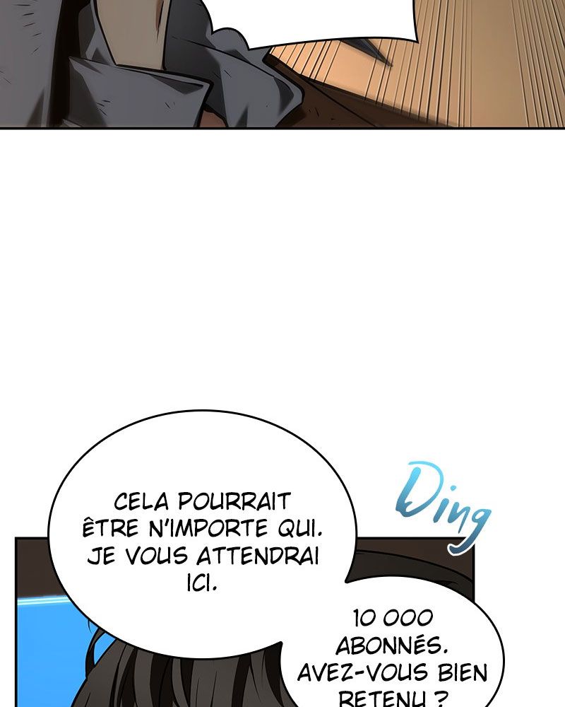 Chapitre 86.5