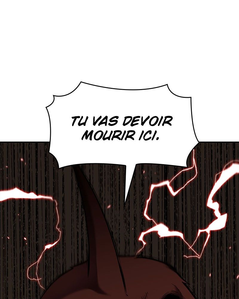 Chapitre 86.5