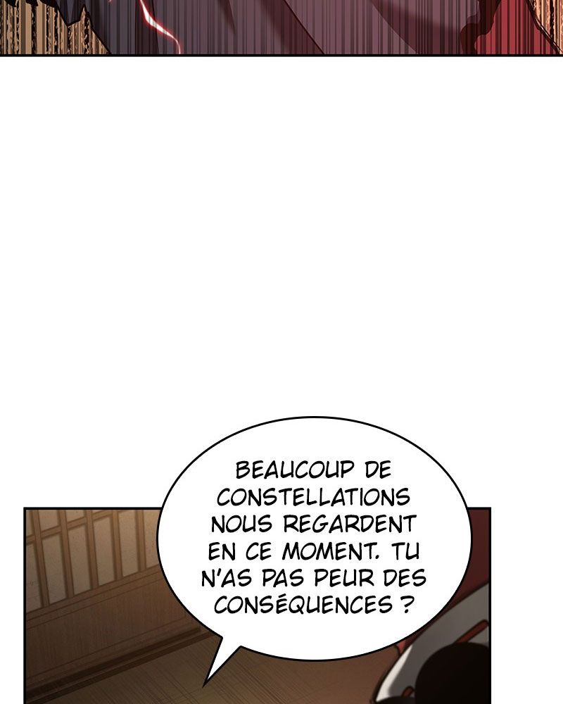 Chapitre 86.5