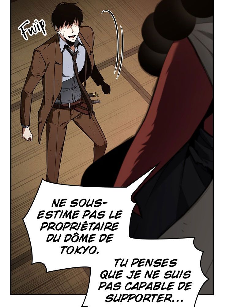 Chapitre 86.5