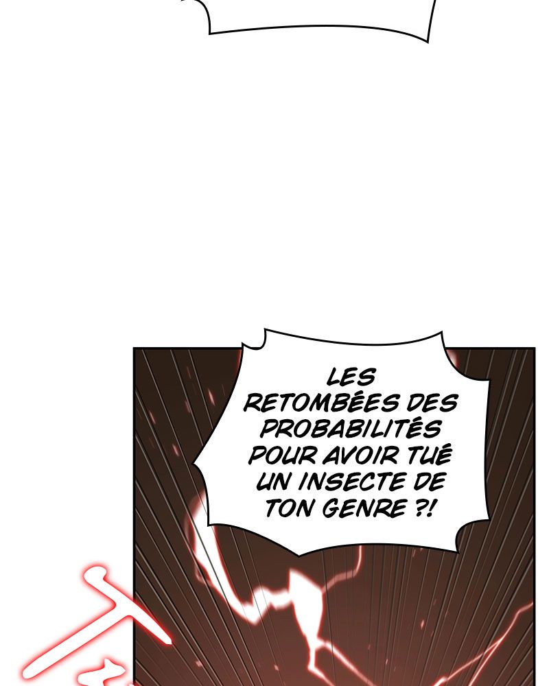 Chapitre 86.5