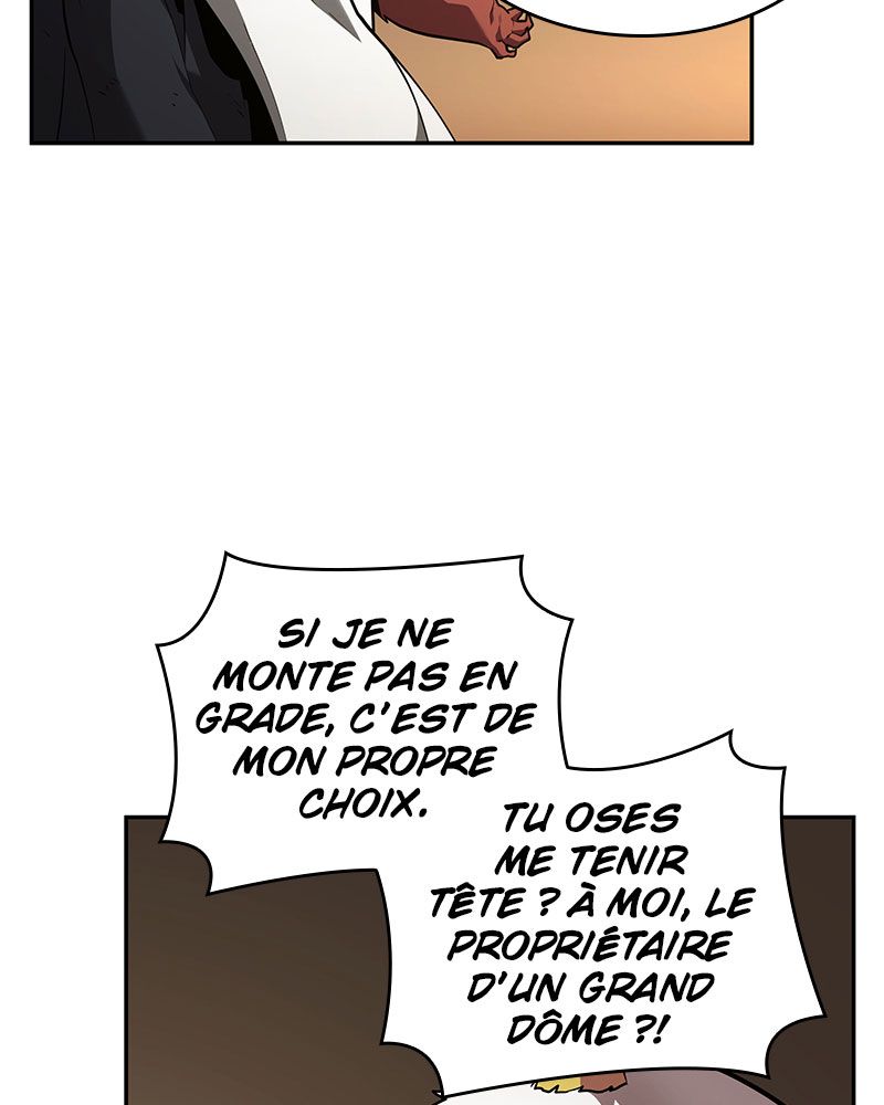 Chapitre 86.5