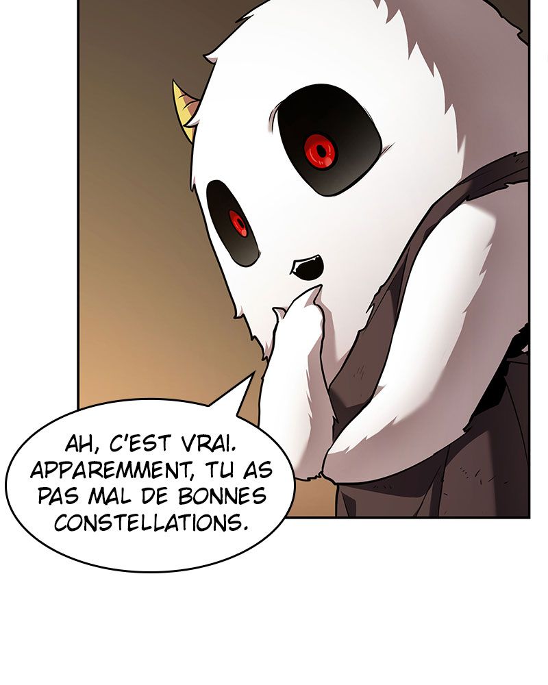 Chapitre 86.5