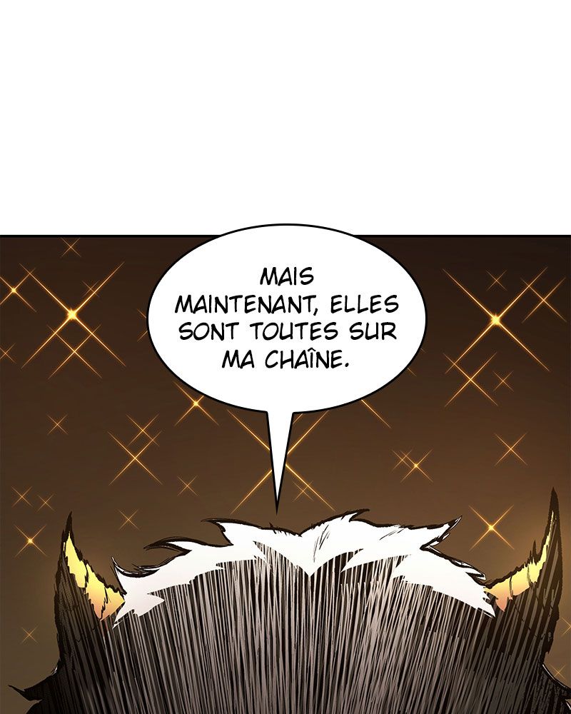 Chapitre 86.5