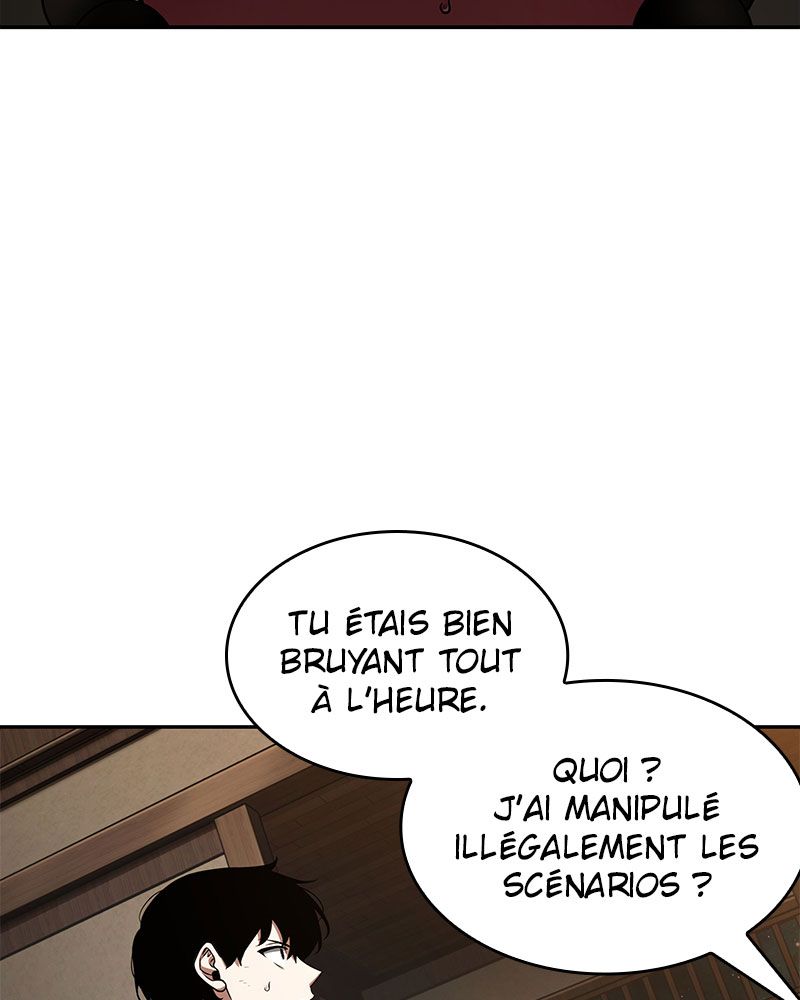 Chapitre 86.5