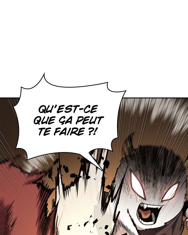 Chapitre 86.5