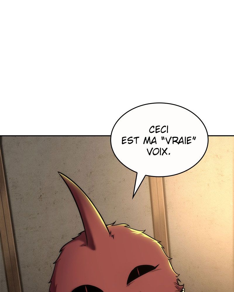 Chapitre 86.5