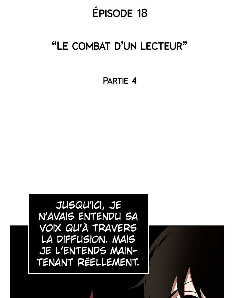 Chapitre 86.5