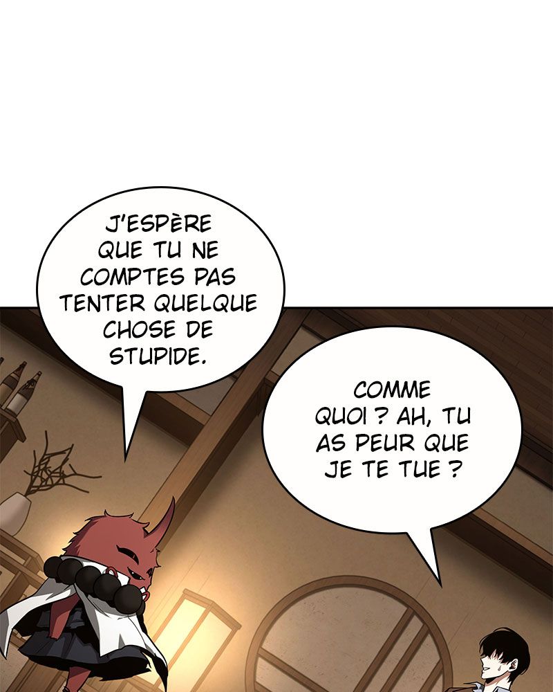 Chapitre 86.5