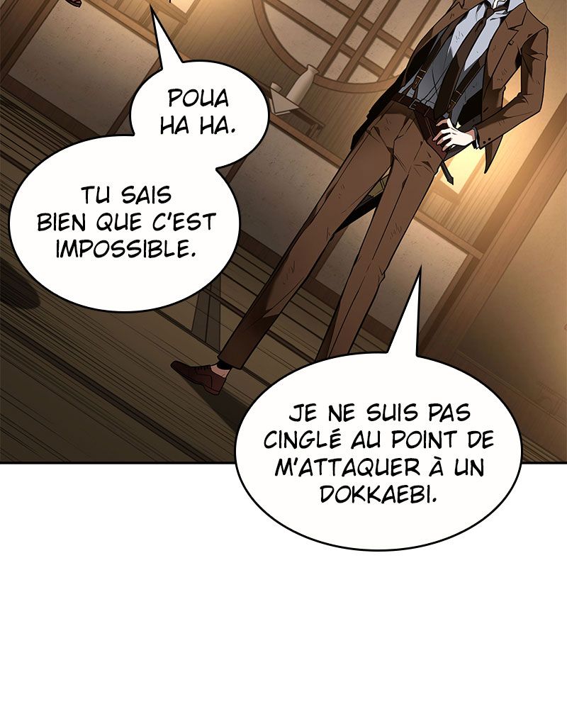 Chapitre 86.5