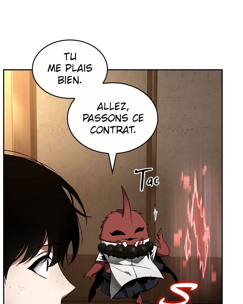 Chapitre 86.5