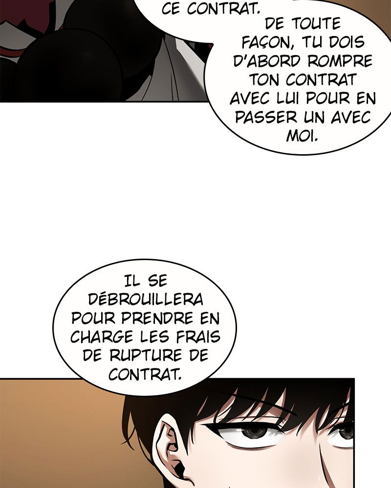 Chapitre 86.5