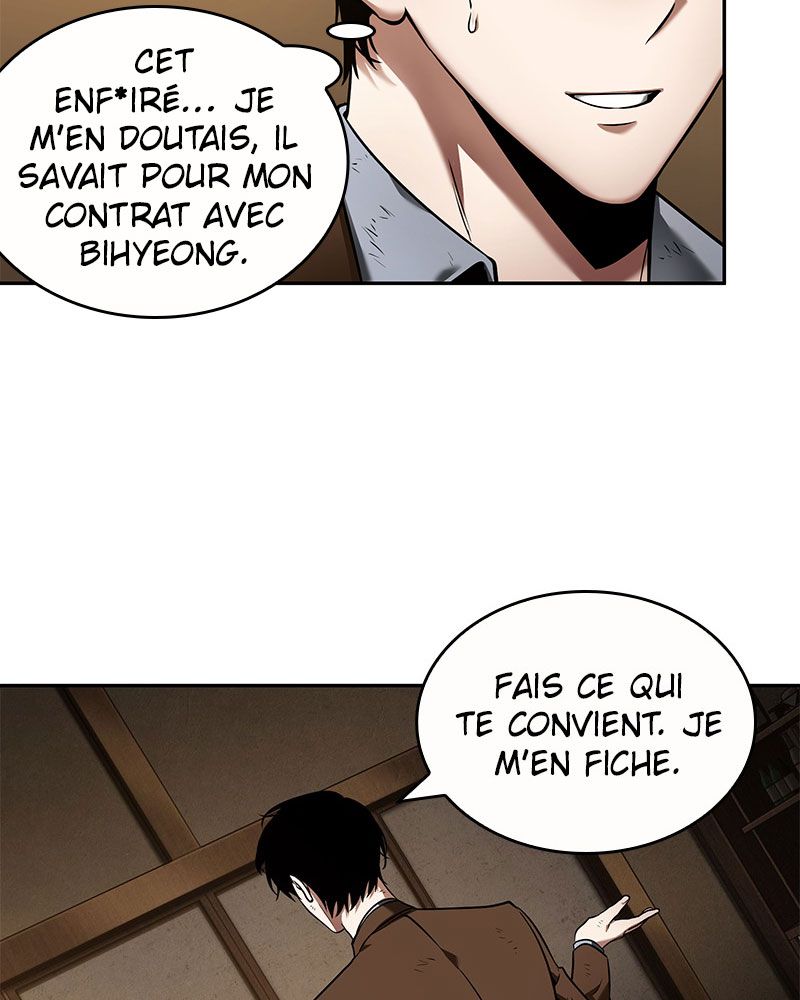 Chapitre 86.5