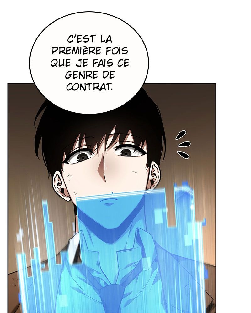 Chapitre 86.5