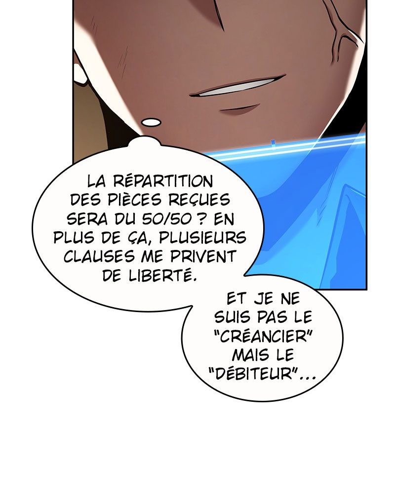 Chapitre 86.5