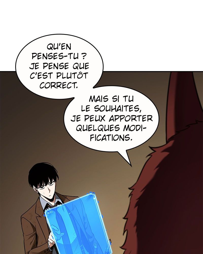 Chapitre 86.5