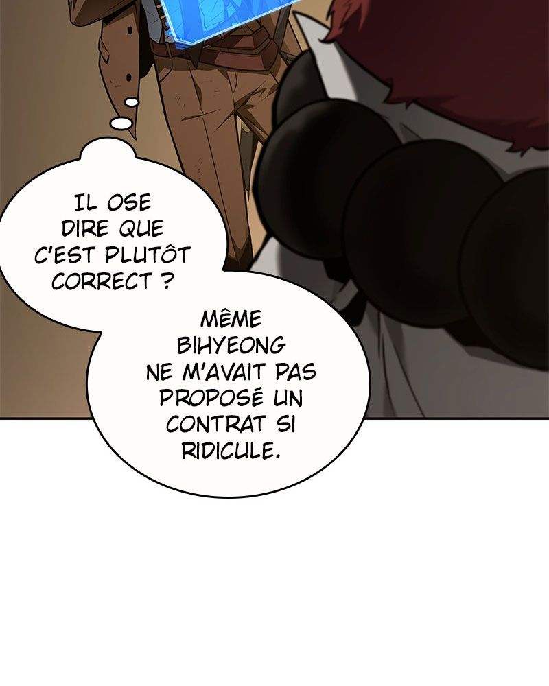 Chapitre 86.5