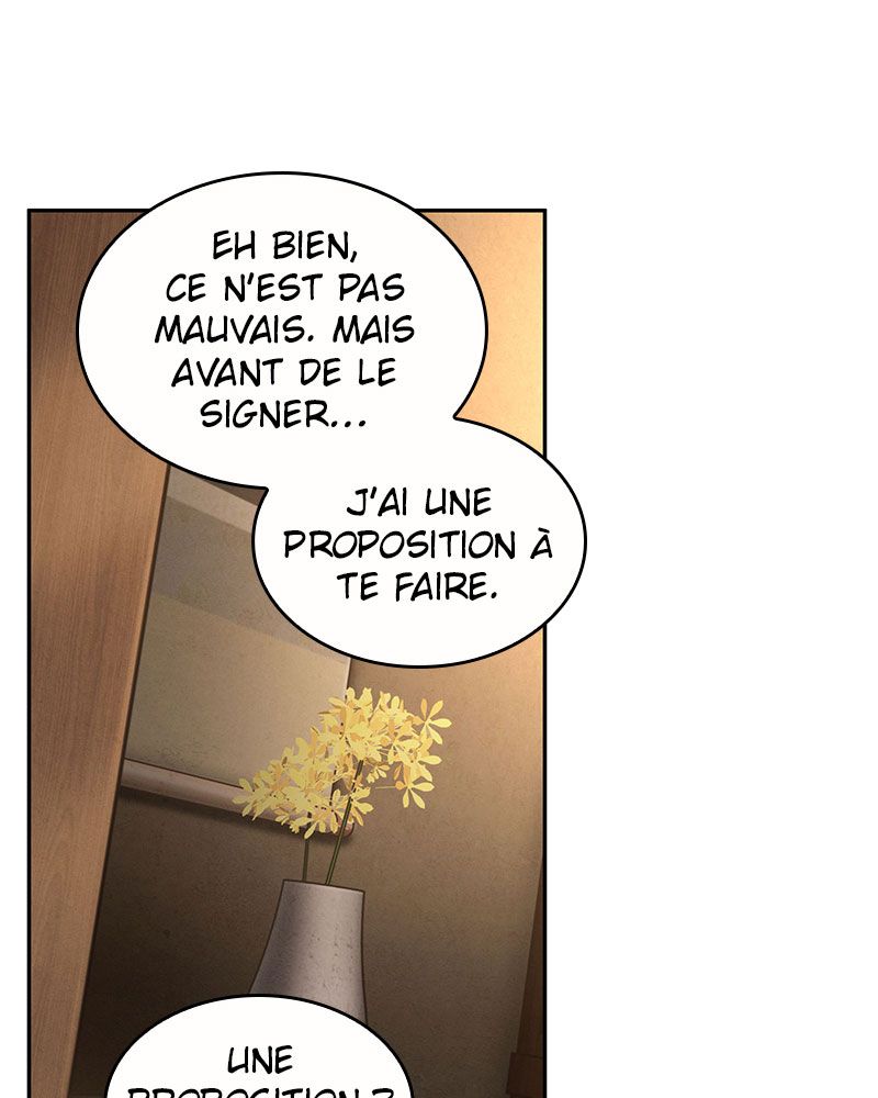 Chapitre 86.5