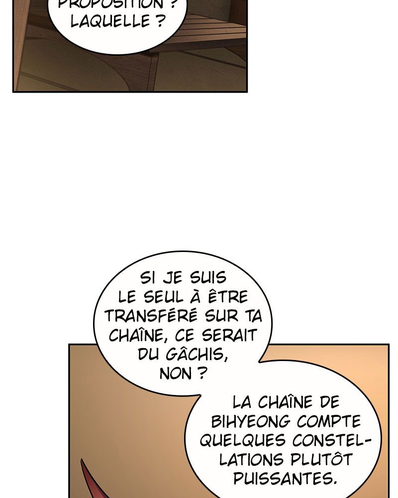 Chapitre 86.5