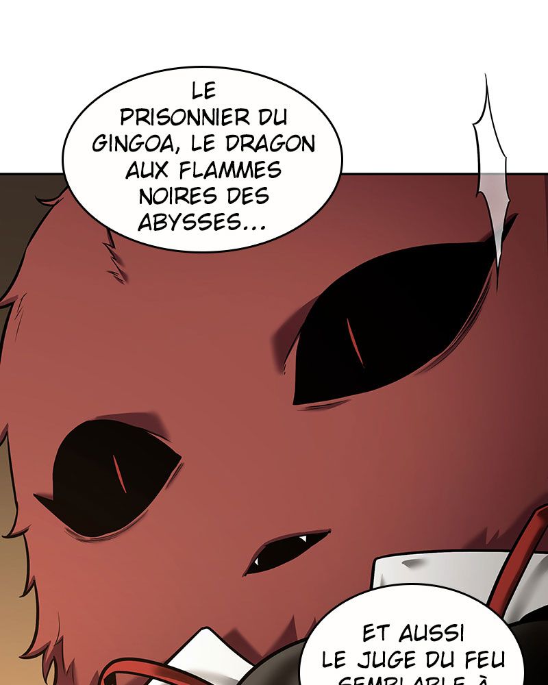 Chapitre 86.5