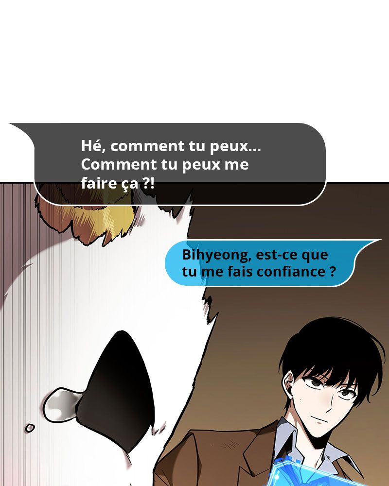 Chapitre 86.5