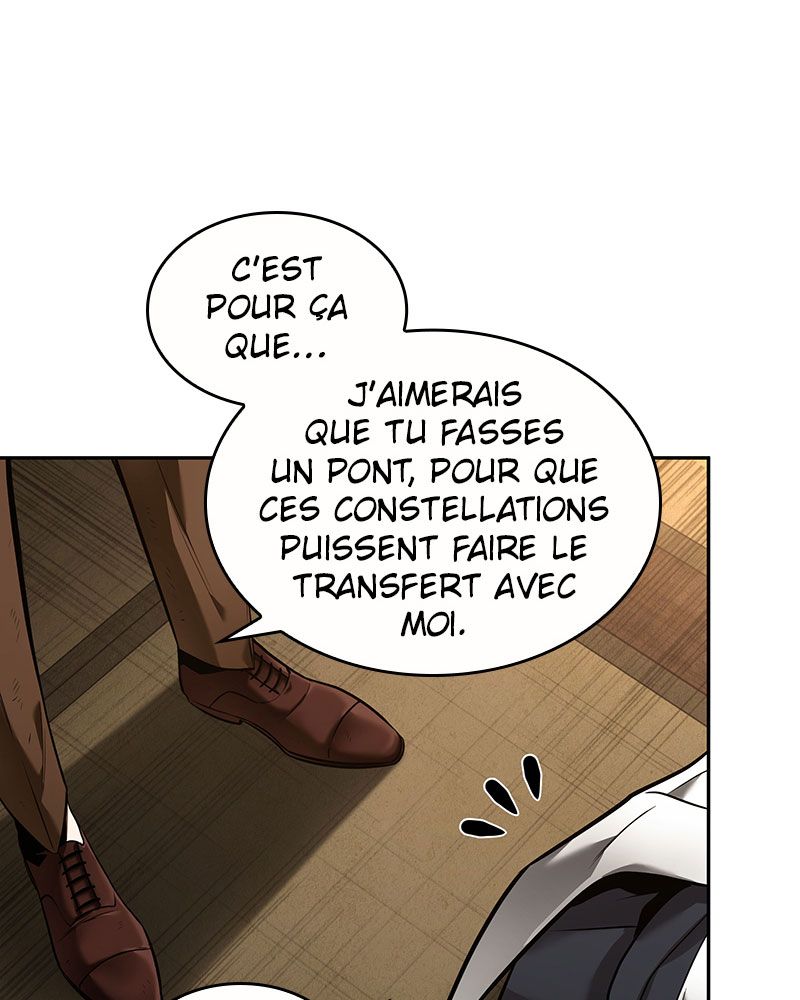 Chapitre 86.5