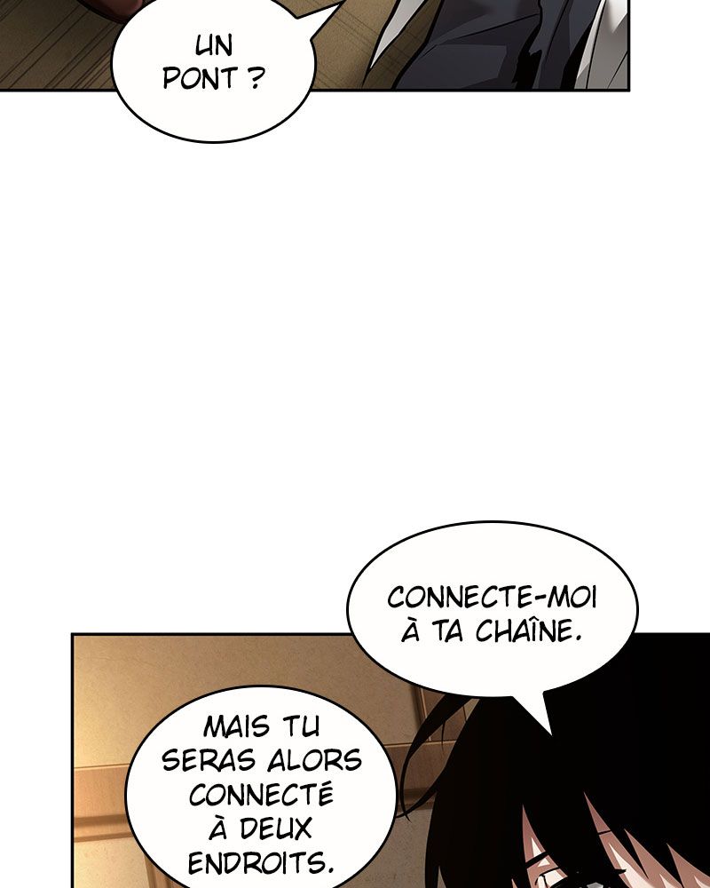 Chapitre 86.5