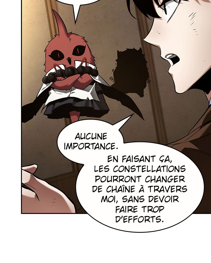 Chapitre 86.5