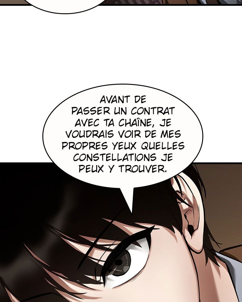 Chapitre 86.5