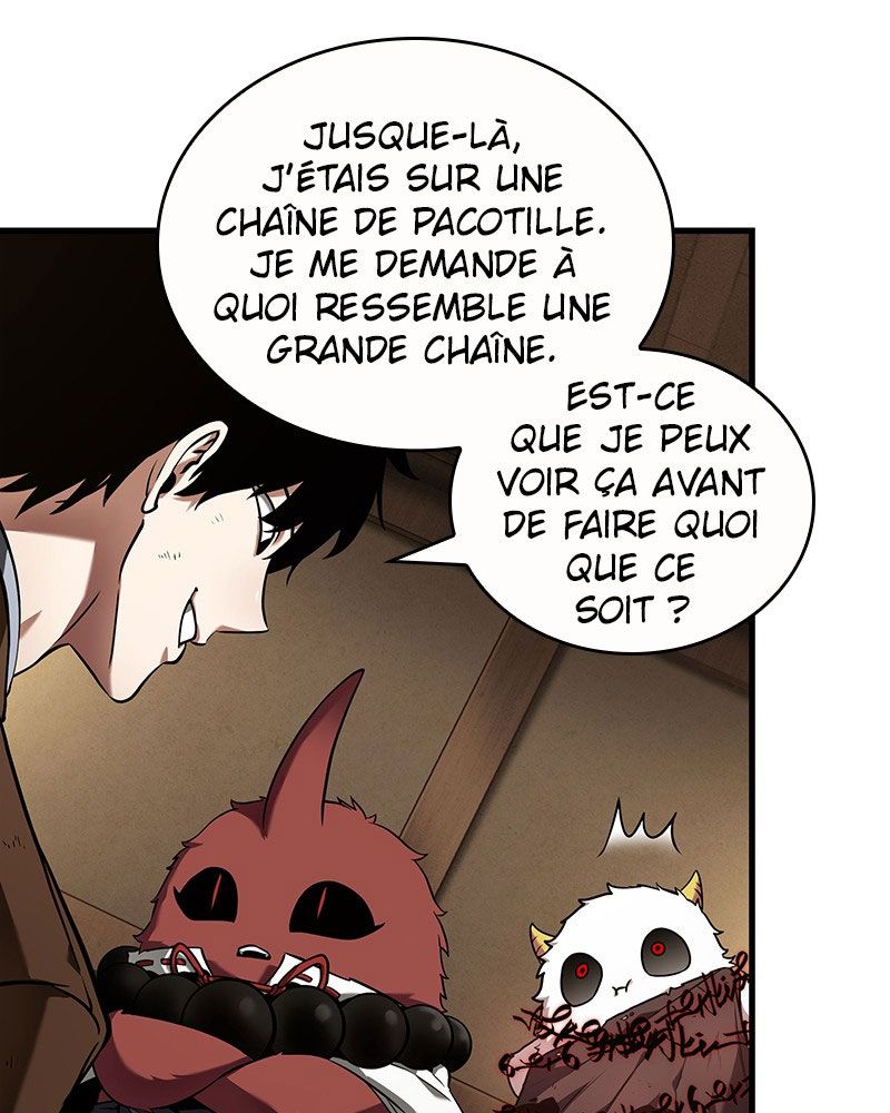 Chapitre 86.5