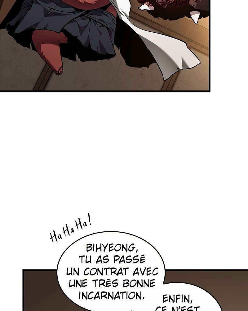 Chapitre 86.5