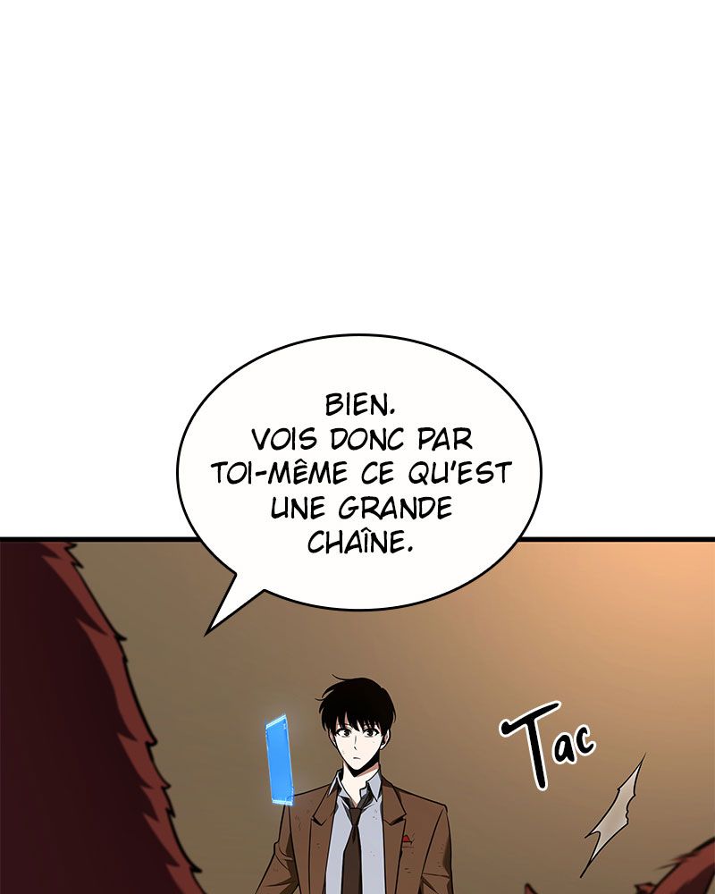 Chapitre 86.5