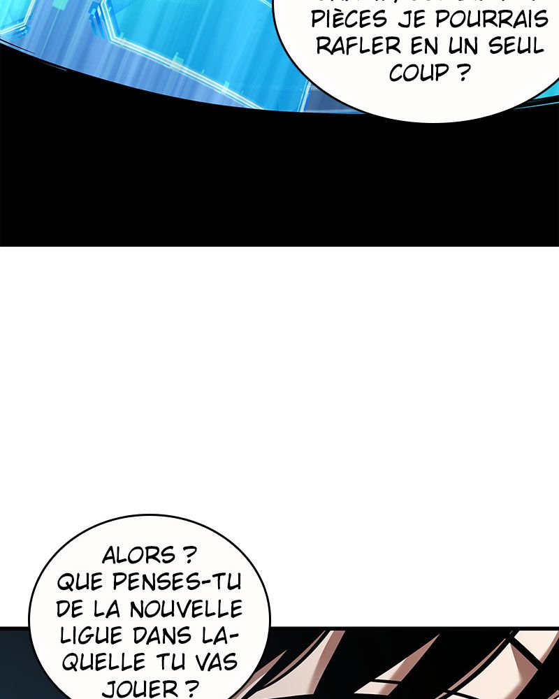 Chapitre 86.5