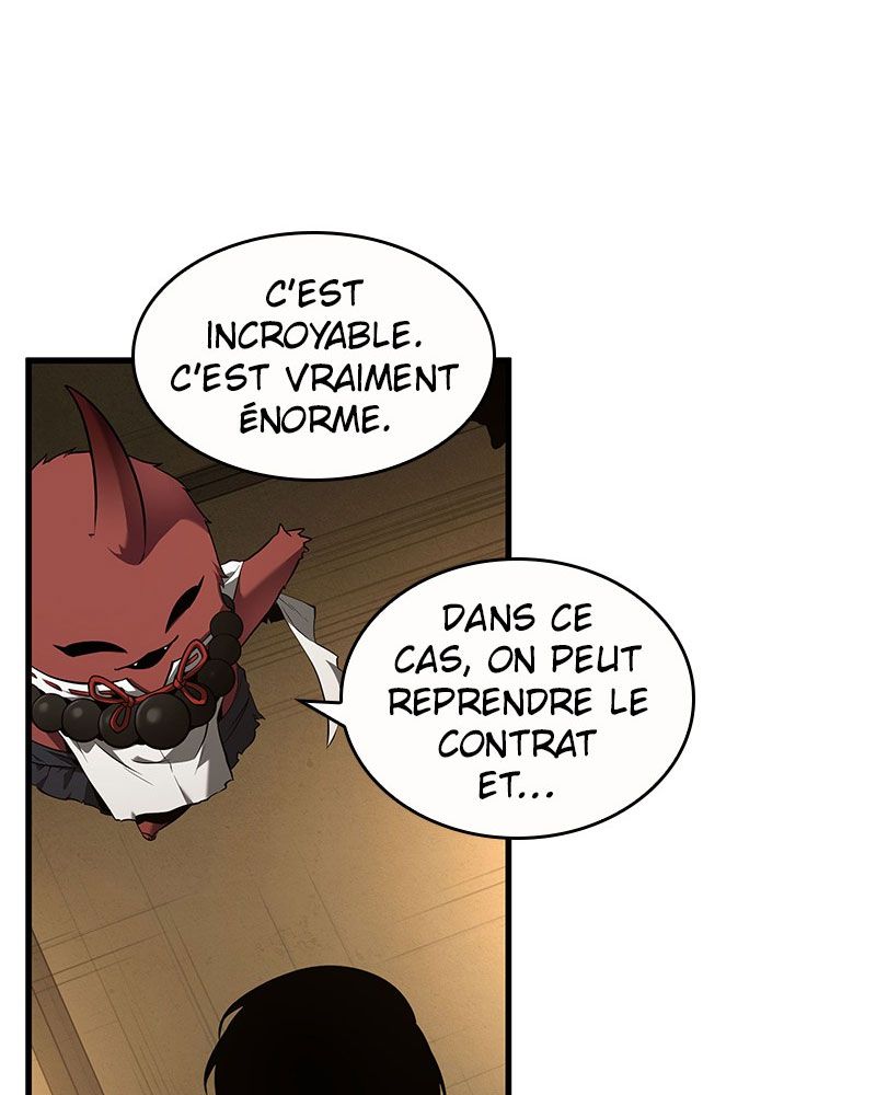 Chapitre 86.5