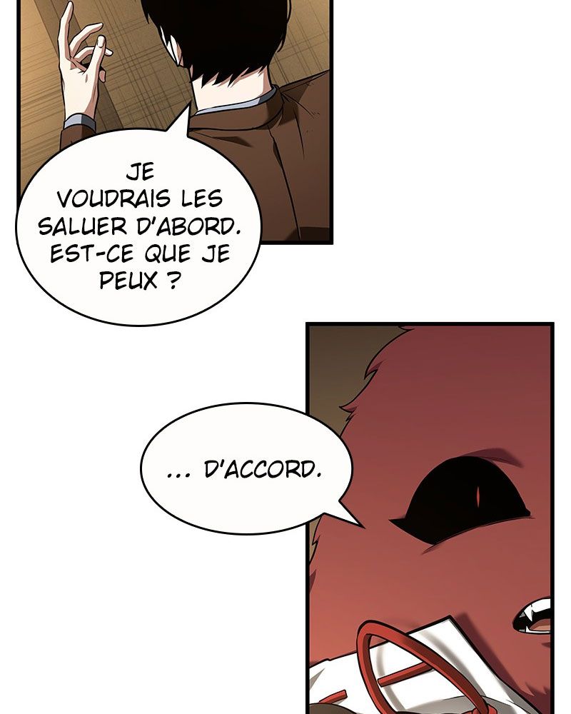 Chapitre 86.5