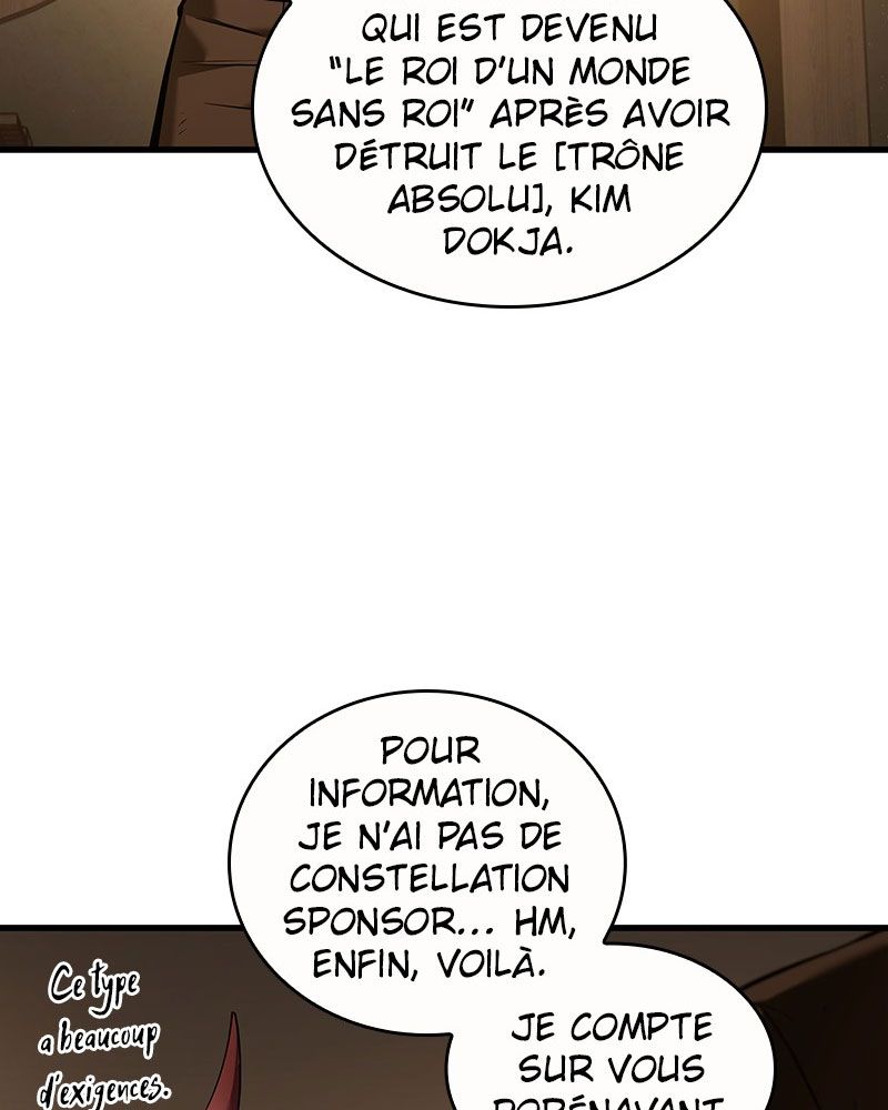 Chapitre 86.5