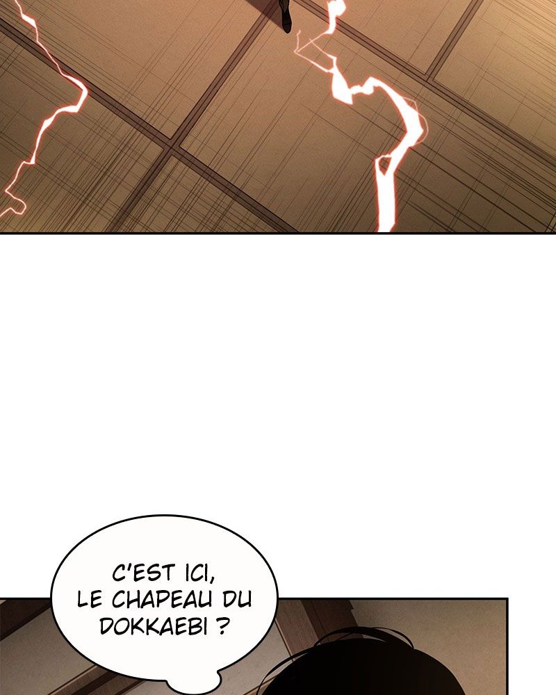 Chapitre 86.5