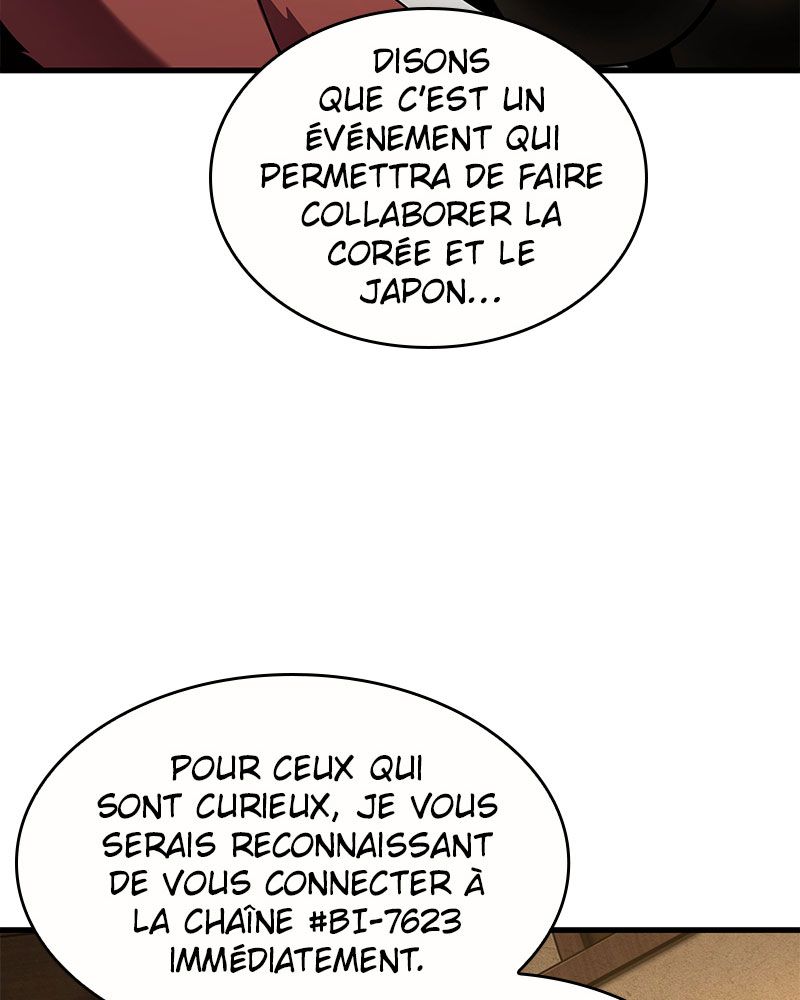 Chapitre 86.5