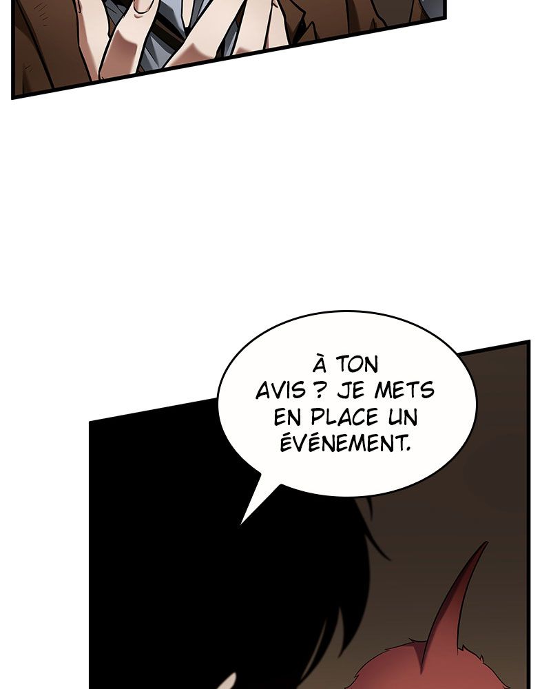 Chapitre 86.5